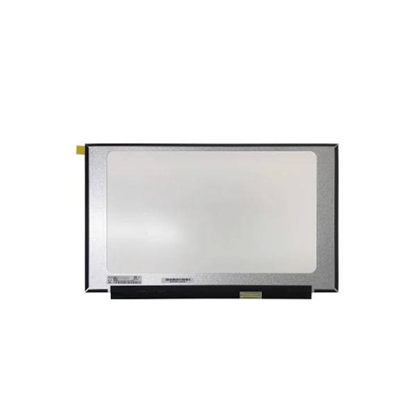 Écran LED 15,6 Pouces Full HD 1920x1080 Compatible BOE NE156FHM-N41 - Neuf Sous Emballage - Pour Ordinateur Portable