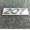 207-argent