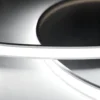 Blanco frío