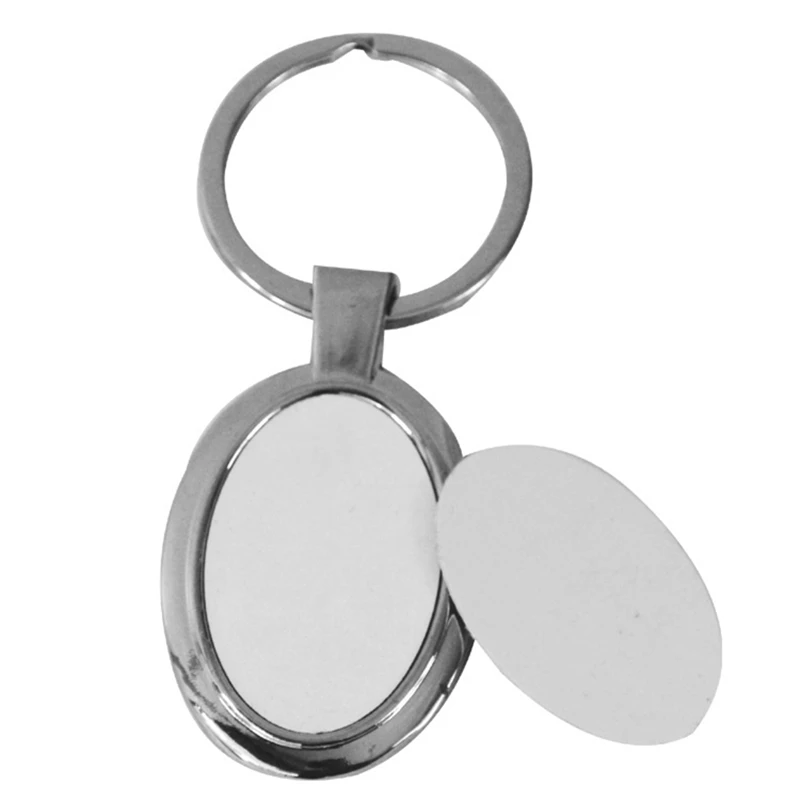 High Quality Wholesale New Custom Sublimation Key Chains Metal Key For  Promotion Gift - Buy High Quality Wholesale New Custom Sublimation Key  Chains Metal Key For Promotion Gift Product on