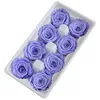 SKU10