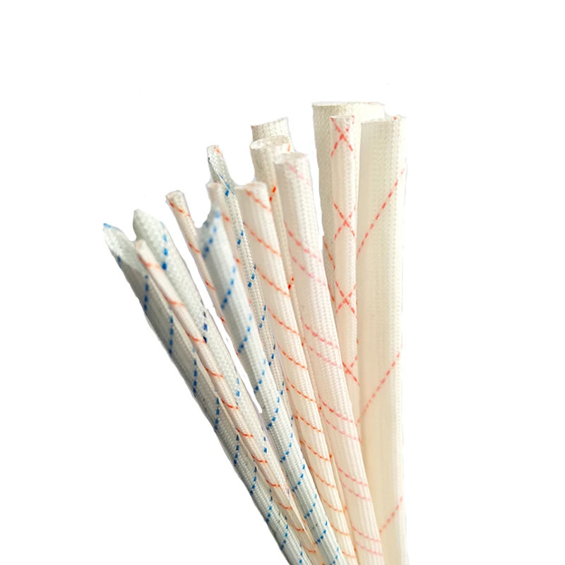 Silicone Varnished Fiberglass Sleeve Buy Fiberglass Sleeve For Pvc