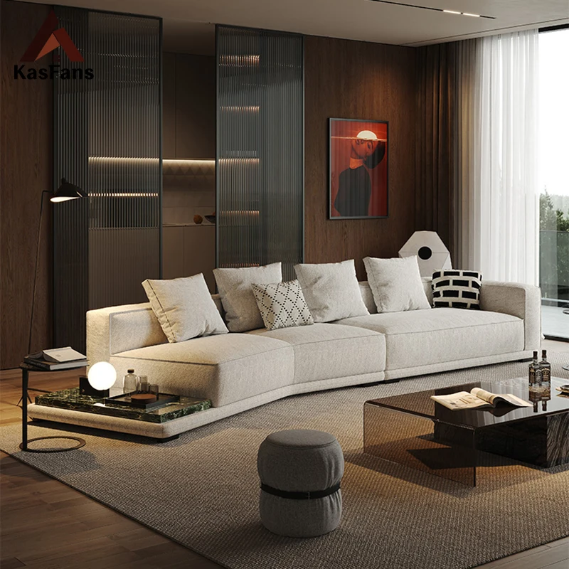 On Sale Costeffective Couch For Public Meeting Room Modular Sofas