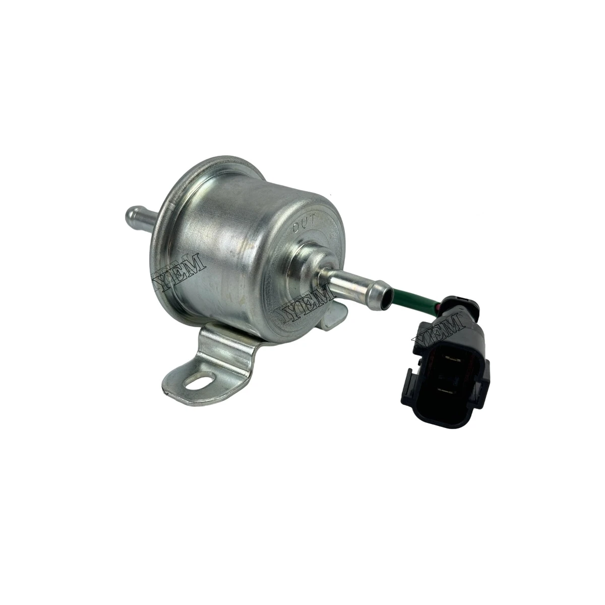 For Kubota D1703-DI 1G938-52034 Electric Fuel Pump Engine Parts China Manufacturer
