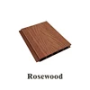 Bois de rose C