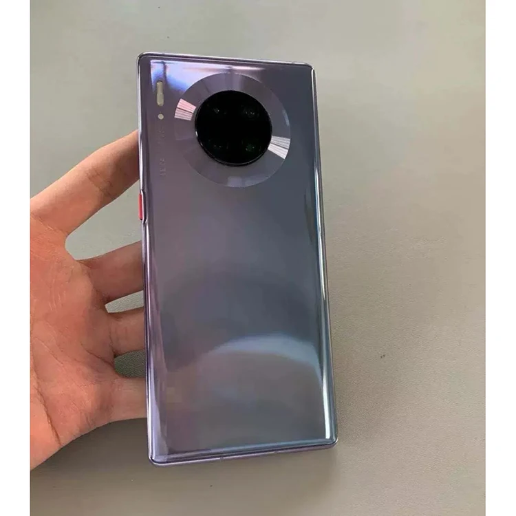 huawei mate 30 pro 2nd hand price