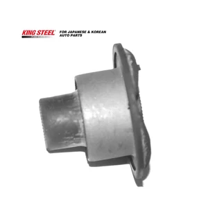 KINGSTEEL OEM 48674-22141 4867422141 Spare Suspension Parts Lower Stabilizer Bushing for TOYOTA CUSHION Mark II Cresta Cressida
