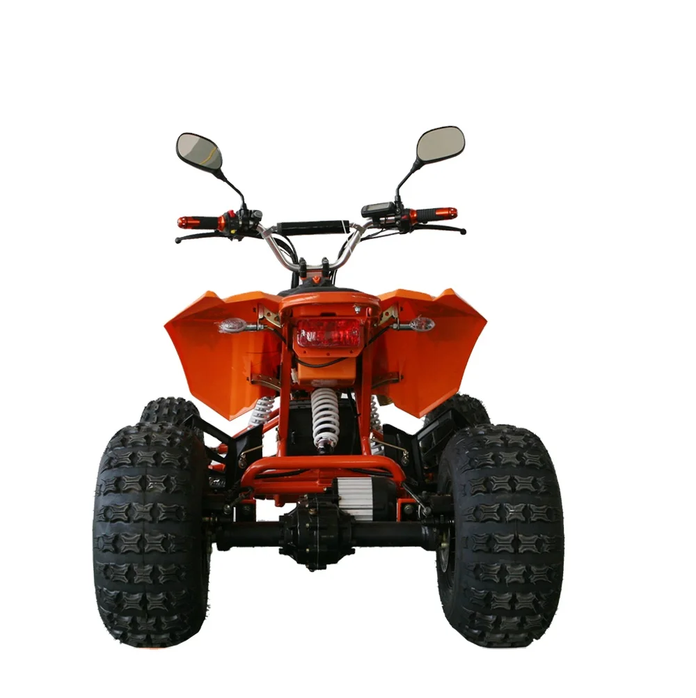 EGLmotor E-Madix Электрический детский мотовездеход 500 Вт Мотор 36 в 12 Ач Аккумулятор с CE