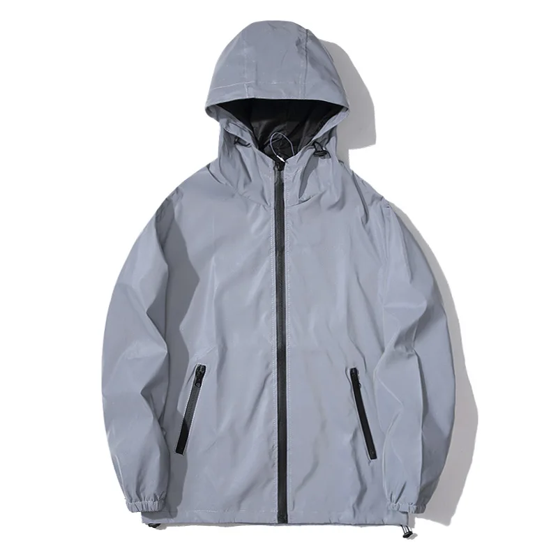 Lafuma Way Jkt - Veste imperméable homme
