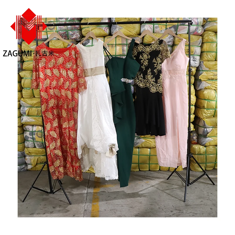 Robe Fournisseur De Vetement Femme Stock En Gros Canada