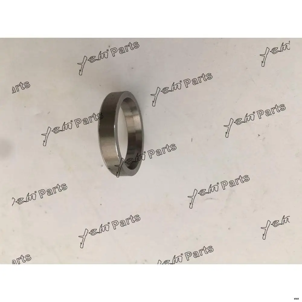 4FA1 Intake Valve Seat Insert for Isuzu