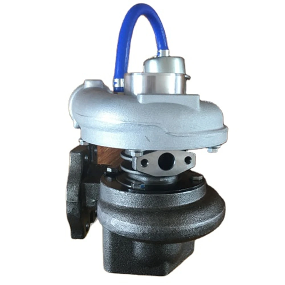 IZUMI for JCB Turbocharger 727266-5001S OEM Engine Parts