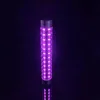 35cm - Aluminum Alloy - Pink