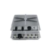 EFIC-60005A-12th