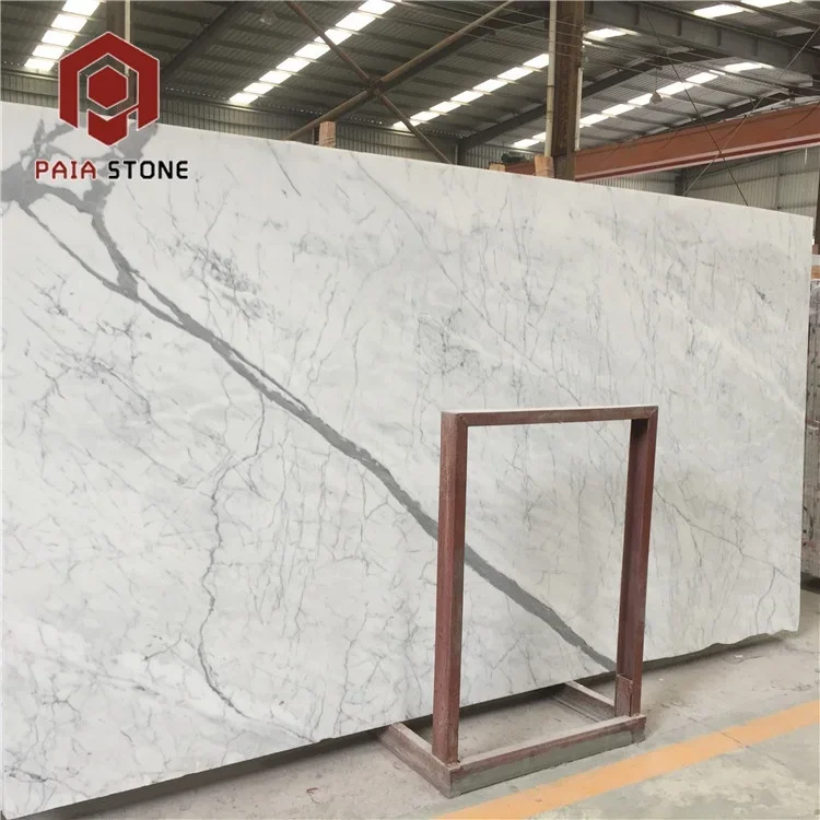 product slab italian calaeatta white price of calcutta marble for interior design-5