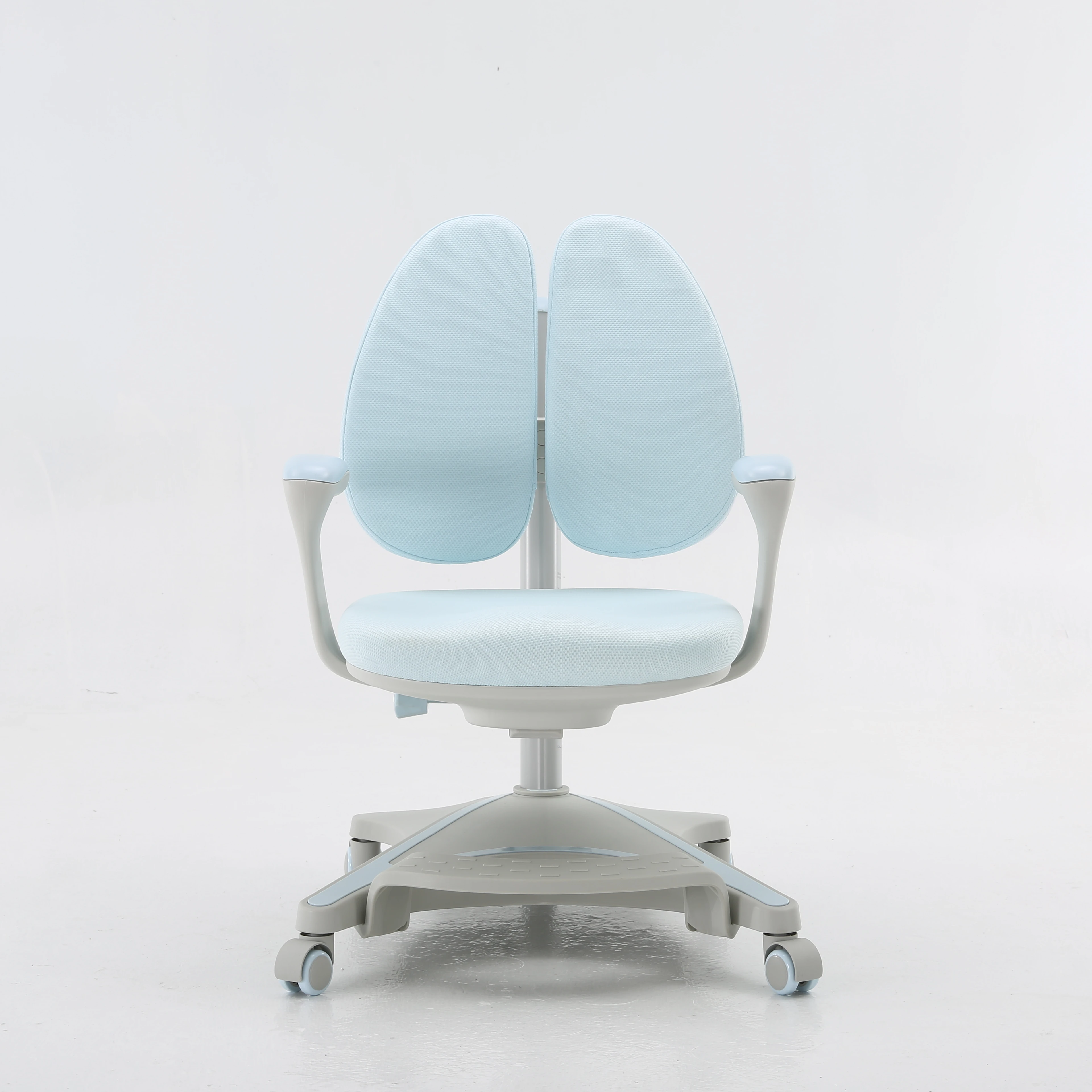 Кресло стул для новорожденных