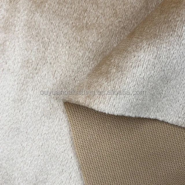 100 Polyester Upholstery Shiny Velvet Sofa Fabric High Quality Italian Velvet Buy Italian Velvet Fabric For Sofa Curtain Home Textile Velvet Fabric Italian Velvet Sofa Fabric Product On Alibaba Com