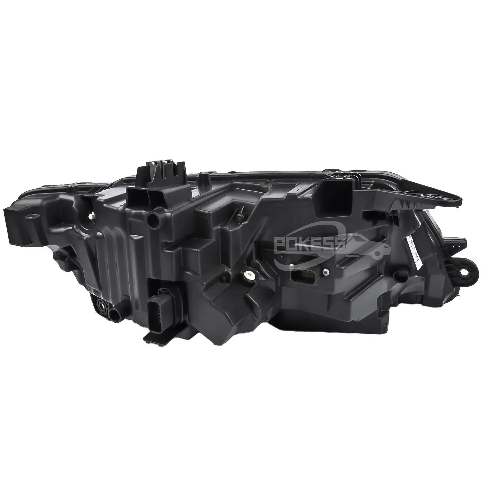 High Quality Led Headlight HP5313E017BH HP5Z13008F Headlight for lin... — 5