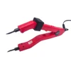 609C rojo