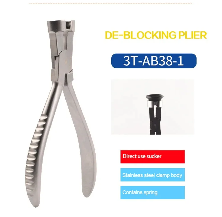 Glasses Plier Set Several Types for Option Spectacle Adjusting Plier Glasses Pliers Tool Nose Pad Arm Temple Bridge Adjustment