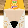 multicolore 8