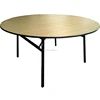 madera 1