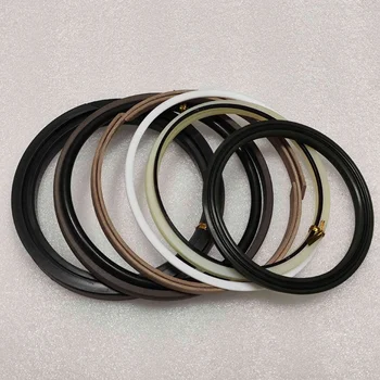 ちページ Hc229178c75b84b71bd6bbc22d1ab5