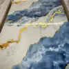 Azzurro di cielo