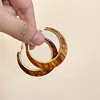9 silver needle-gold-curry
