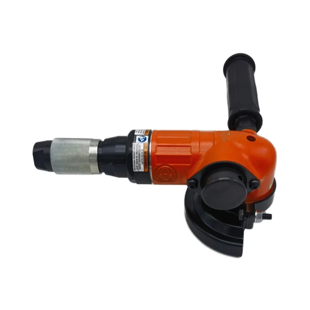 High-performance Fuji FA-4C-1 Pneumatic Sanders from Japan