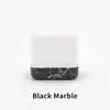 Marbre noir