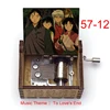 Brown 57music-12