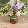 Purple 14