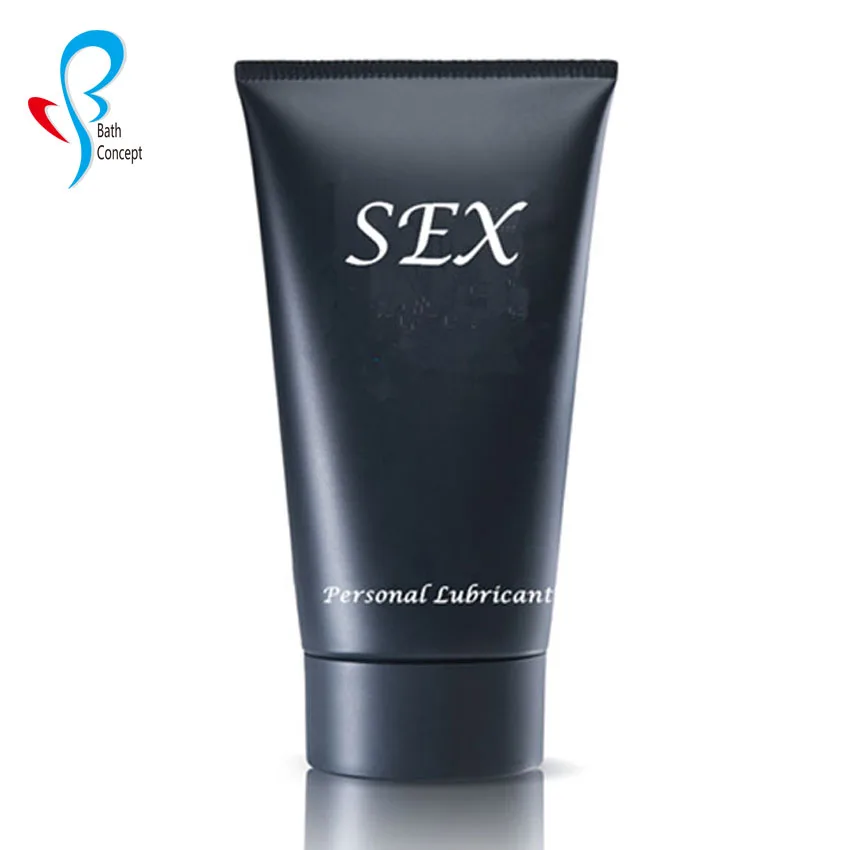 Интимная игрушка очищающее средство для личного секса масло Смазка гель на водной основе с 21 CFR часть 820 фабрика