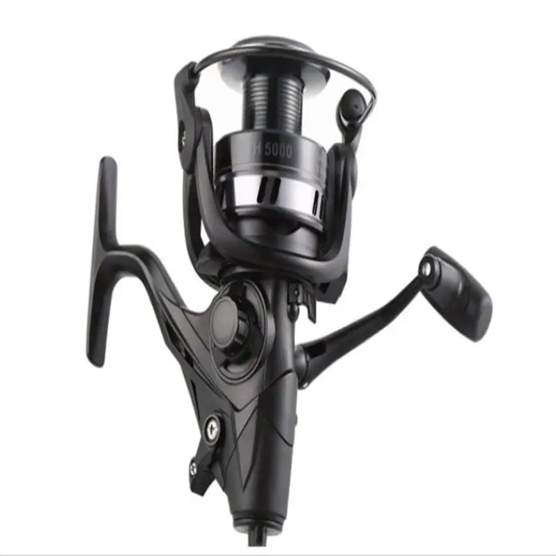 custom carp fishing reels 3 x ABU Cardinal 57 Vintage Old School Reels. Allo Vintage Carp Fishing Tackle The perfect combo now exists Coming Soon: Sonik Xtractor