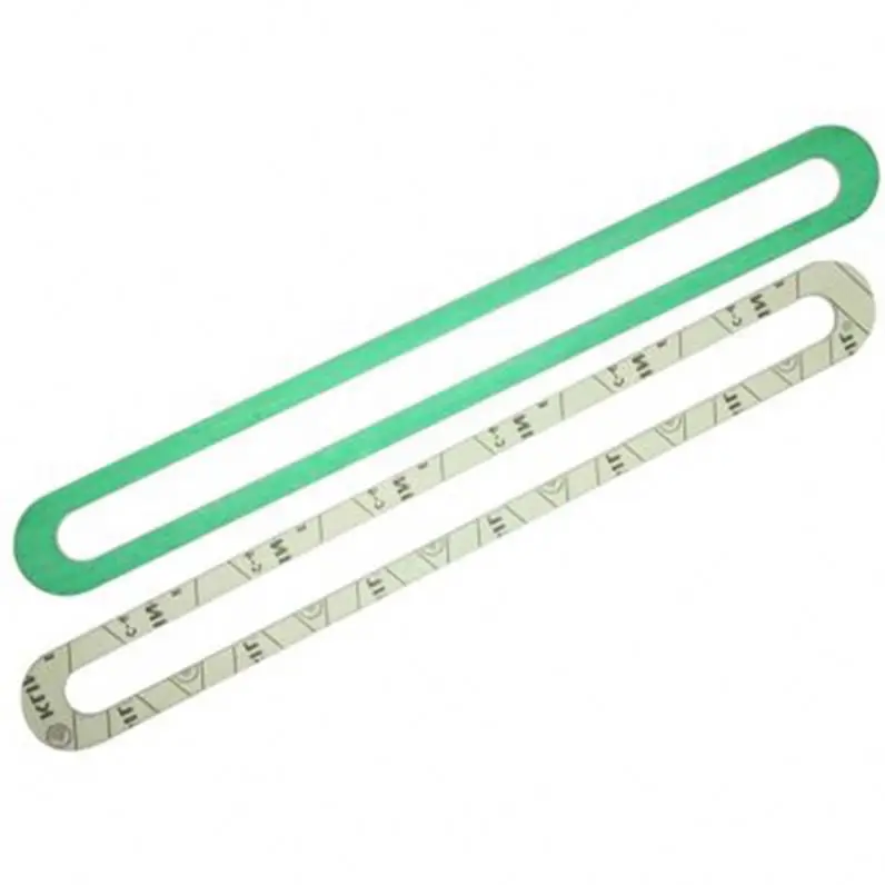 TEBAK Factory Boiler KLINGER Gauge Glasses For Boiler