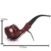 rojo FT-00492
