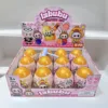 Labubu