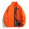 Arancione