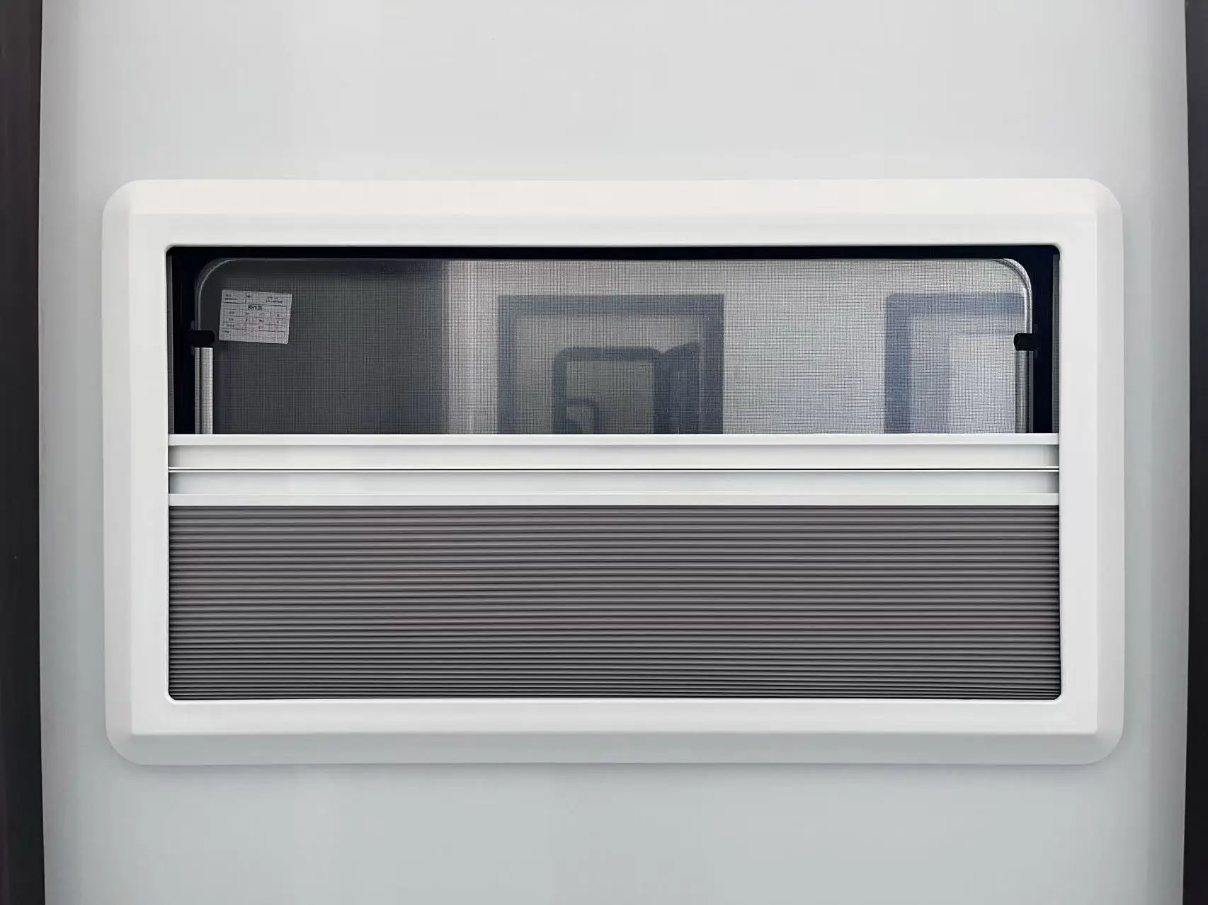 Interior Accessory Window Rv Accessories Window for Caravan/trailer/motorhome| Alibaba.com
