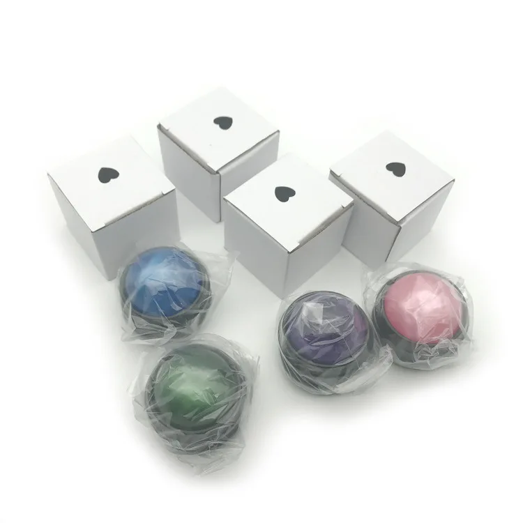 Factory Price All In One Massage Roller Ball Muscle Massage Yoga Relax