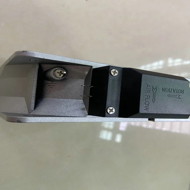 ファン109-602ハイエース熱保護三洋電気| Alibaba.com