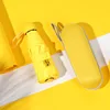 8 jaune os [colle noire épaissie]]