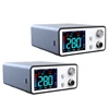 T3a Smd Soldering Station