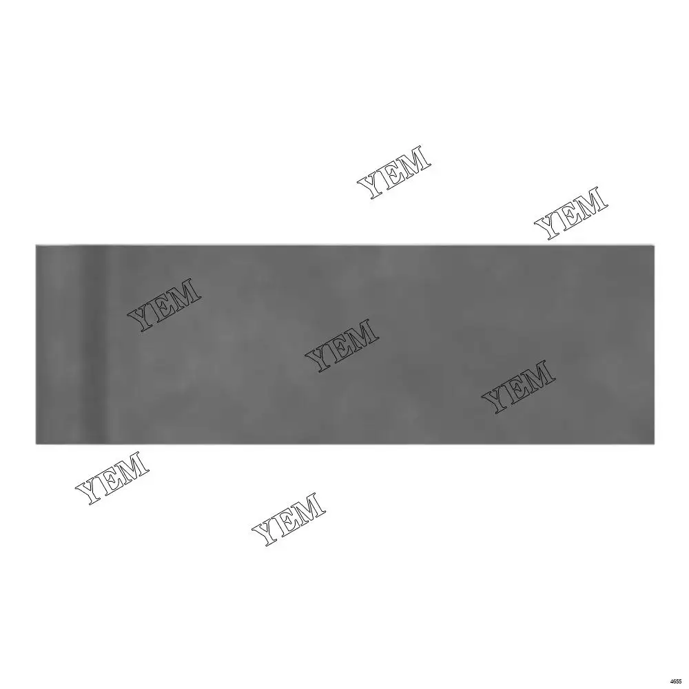 5230B 5130 5230 5130B Bracket 8T-4747 8T4747 Standard Size Engine Parts 3