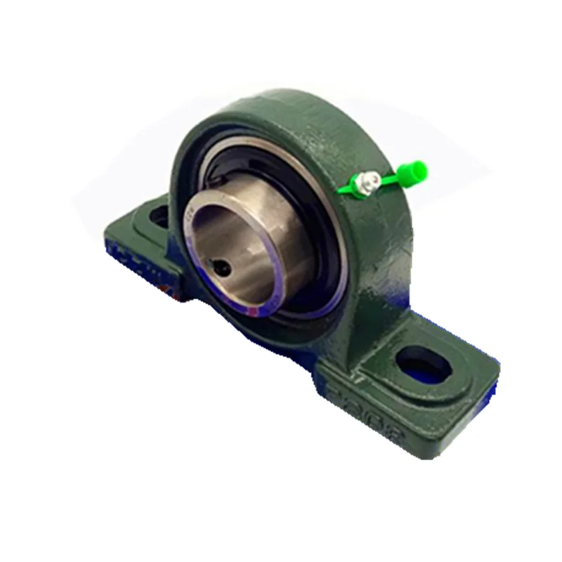 Bearing Manufacturer Supply UCFC204 UCFC205 UCFC206 UCFC207 UCFC208 Stainless Steel Pillow Block
