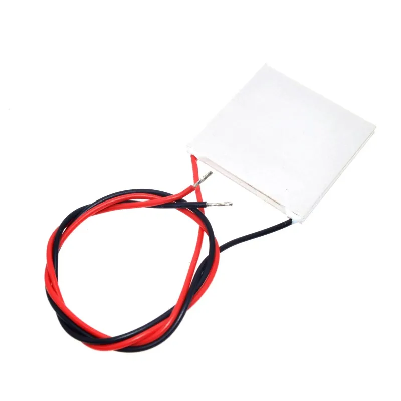 TEC127145 SP1848 TEC熱電気ヒートシンククーラーペルチェエアコン