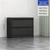 900mm*450mm*730mm