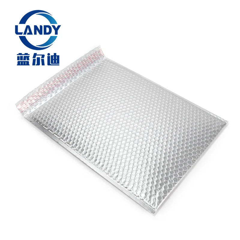 large mailer (3)