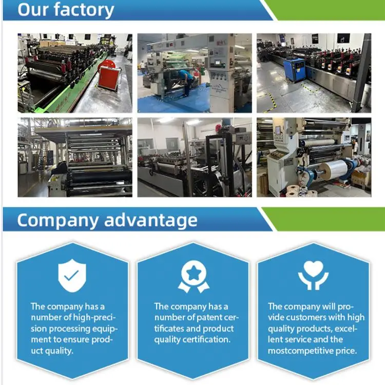Automatic Colour Roto Gravure Printing Machine Price Paper Intaglio Press Printing Machine Single Rotogravure Printers